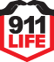 911 Life